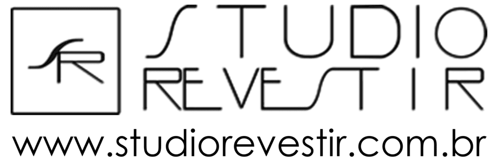 LOGOTIPO COM SITE