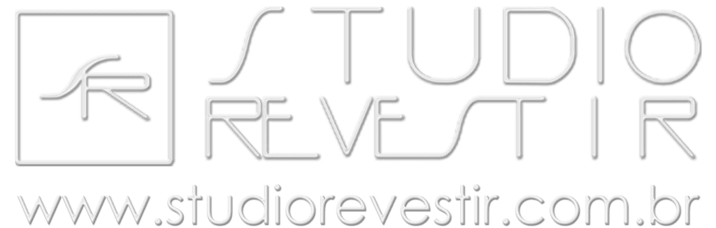 LOGO COM FUNDO TRANSPARENTE