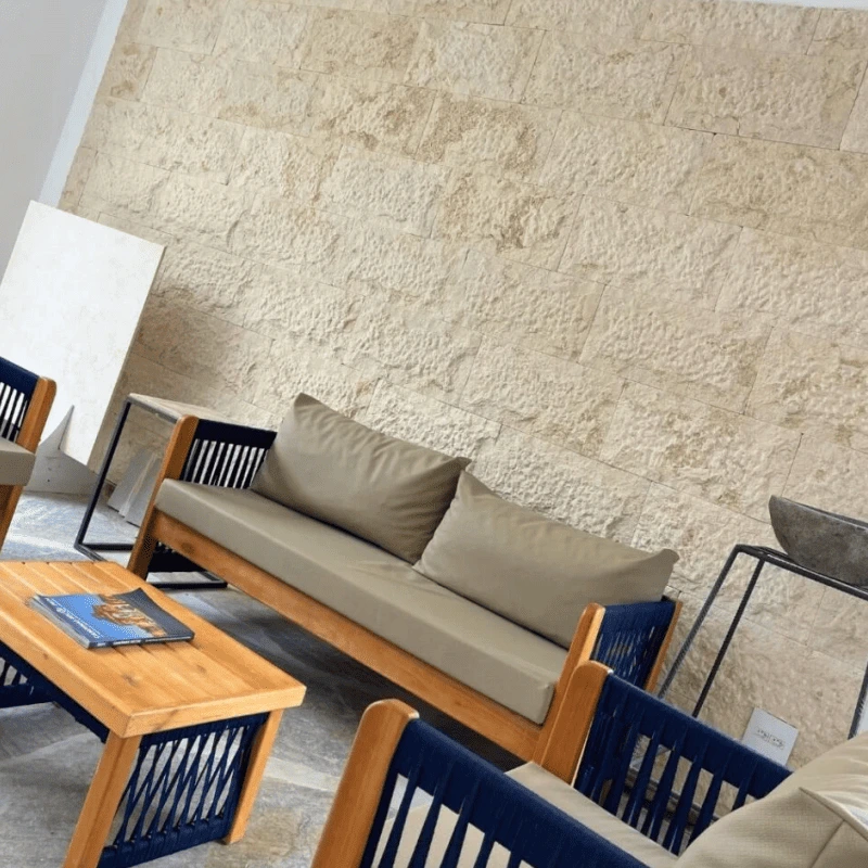 travertino5.webp